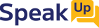 Logo_SpeakUp_2-2.png